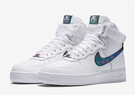 nike air force lv 8|air force 1 high lv8.